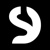 Saifmind Logotype