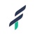 FrontThrive Logotype