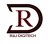 Raj Digitech Marketing Solutions Logotype