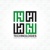 14 Technologies Logotype