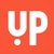 RiseUp® Agency Logotype