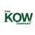 The KOW Company Logotype