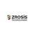 zrosis technology Logotype