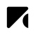 urvo Logotype