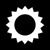 1950Labs Logotype