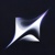Kaigax Logotype