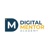 Digital Mentor Academy Logotype