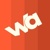 Web Aspiration Logotype