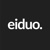 Agencia Eiduo Logotype