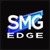 SMG EDGE Logotype