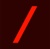 MOTG Logotype