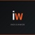IndicaWeb Logotype