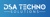 dsa techno solutions Logotype