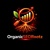 Organic SEO Rootz Logotype