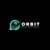 Orbit Book Publishers Logotype