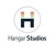 Hangar Studios Logotype