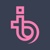 Business IT Partners GmbH Logotype