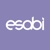 Esabi Logotype
