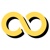 Variant AI Logotype