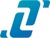 Titani Global Solutions Logotype