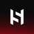Huddle Systems Logotype