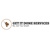 Get It Done Services Junk Removal Logotype