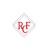 Roger Carragher Financial Services Logotype