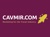 Cavmir Logotype