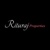 Rituraj Properties Logotype