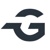 GAMRISE Logotype