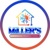 Miller Commercial HVAC Repair NYC Logotype