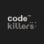 Code Killers Logotype