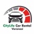 Citylife Car Rental Varanasi Logotype