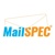 MailSPEC Logotype