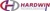 Hardwin Software Solution Logotype