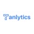 Tanlytics Logotype