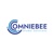 OMNIEBEE GLOBAL SOLUTIONS PRIVATE LIMITED Logotype