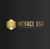 Intrace Logotype