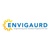 Envigaurd Engineering and Turnkey Projects Pvt Ltd Logotype