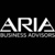 Aria Business Advisors Logotype