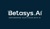 Betasys AI Private Ltd Logotype