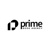 Prime Book Agency Logotype