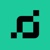 Somco Software Logotype