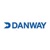 Danway Emirates LLC Logotype
