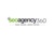 SEO Agency 360 Logotype