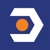 Dotline Packaging Logotype