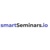 smartSeminars Logotype
