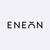 ENEON Group Logotype