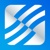 StreamedInc Logotype