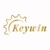 Keywin Precision Manufacturing(Zhongshan) Co., Ltd. Logotype